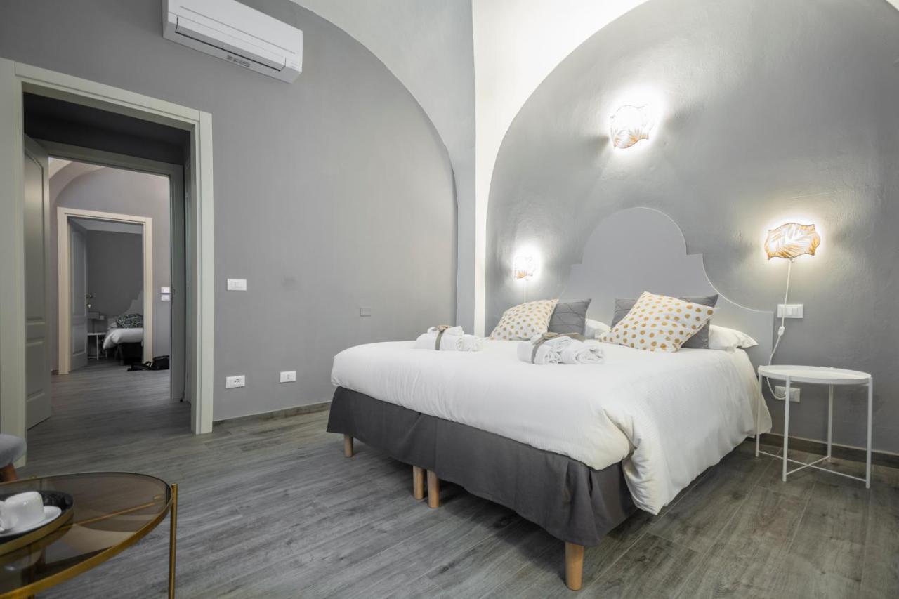 La Lu Cozy Acomodação com café da manhã 