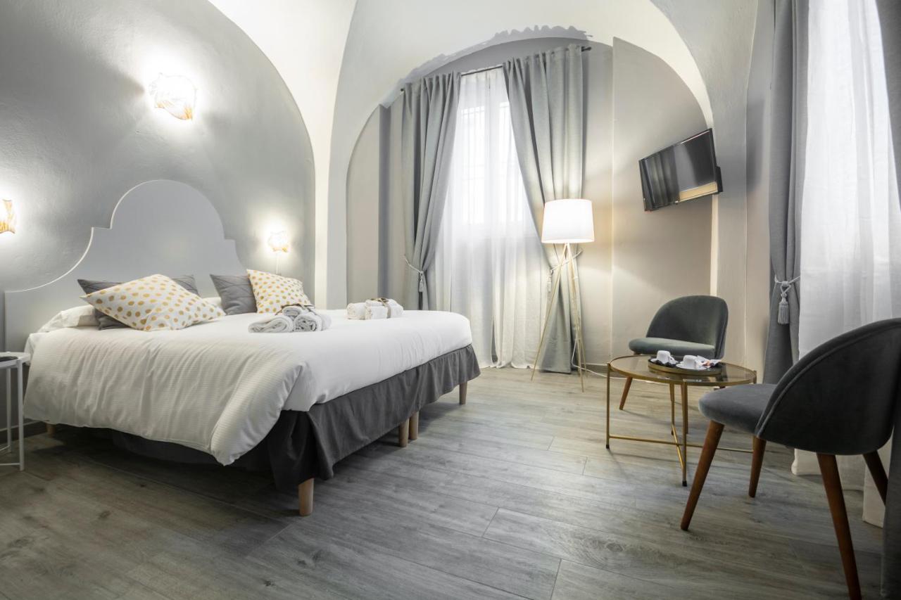 Acomodação com café da manhã  La Lu Cozy Pisa